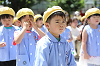 202605haha0525_thumb.png