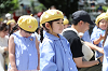 202605haha0527_thumb.png