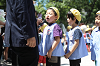 202605haha0533_thumb.png