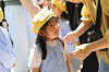 202605haha0543_thumb.png