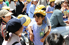 202605haha0544_thumb.png