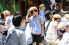 202605haha0546_thumb.png