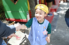 202605haha0553_thumb.png