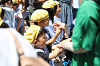 202605haha0554_thumb.png