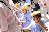 202605haha0557_thumb.png
