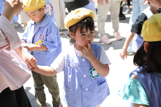 202605haha0558.jpg