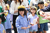 202605haha0561_thumb.png