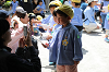 202605haha0569_thumb.png