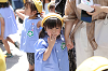 202605haha0582_thumb.png