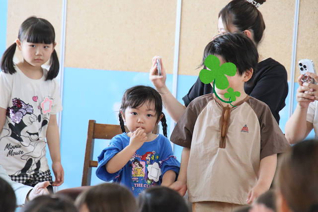 202605otanjo0072.jpg