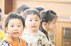 202605otanjo0094_thumb.png