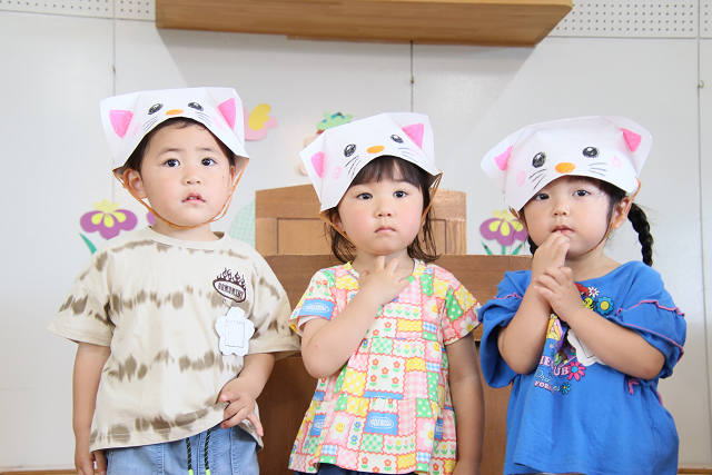 202605otanjo0116.jpg