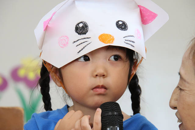 202605otanjo0118.jpg