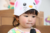 202605otanjo0124_thumb.png