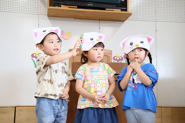 202605otanjo0130.jpg