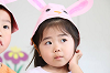 202605otanjo0145_thumb.png