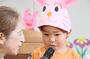 202605otanjo0153_thumb.png