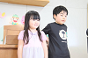 202605otanjo0163_thumb.png