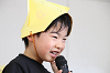 202605otanjo0173_thumb.png