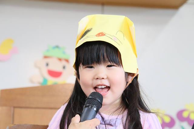 202605otanjo0179.jpg