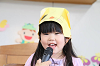 202605otanjo0179_thumb.png