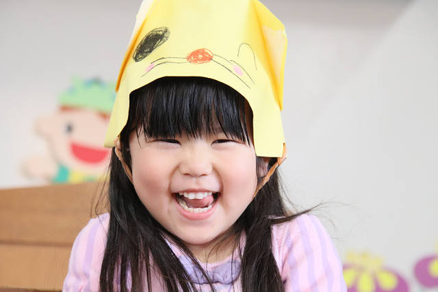 202605otanjo0182.jpg