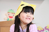 202605otanjo0187_thumb.png