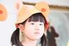 202605otanjo0202_thumb.png