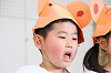 202605otanjo0205_thumb.png