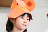 202605otanjo0215_thumb.png