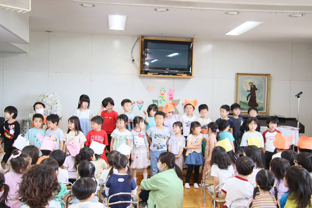 202605otanjo0252.jpg