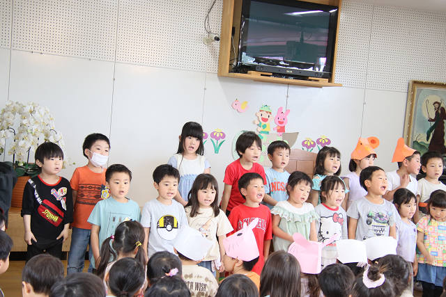 202605otanjo0253.jpg