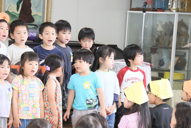 202605otanjo0254.jpg