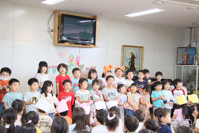 202605otanjo0256.jpg