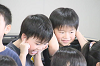 202605otanjo0259_thumb.png