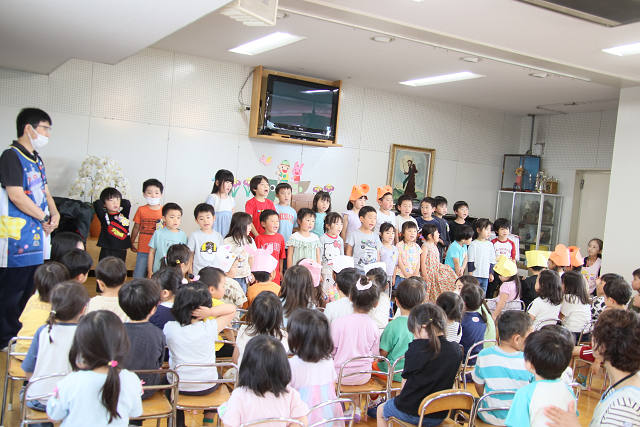 202605otanjo0265.jpg