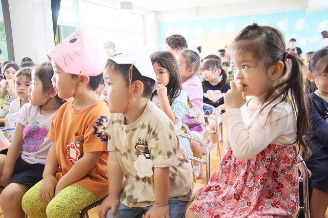 202605otanjo0296.jpg