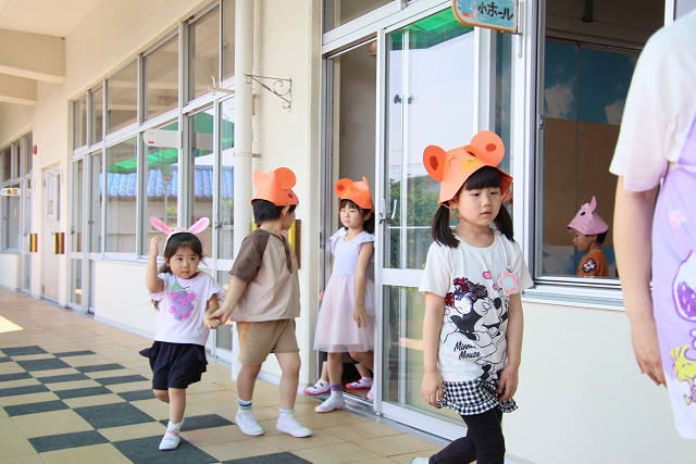 202605otanjo0317.jpg