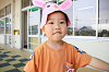 202605otanjo0327_thumb.png