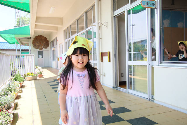 202605otanjo0331.jpg