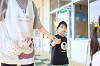 202605otanjo0341_thumb.png