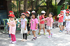 202606puruhiraki0277_thumb.png