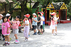 202606puruhiraki0278_thumb.png