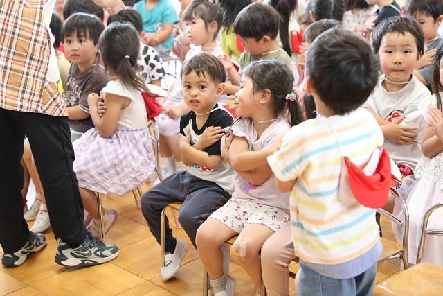 202606puruhiraki0280.jpg