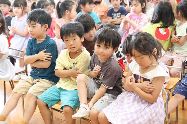 202606puruhiraki0281.jpg