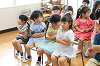 202606puruhiraki0282_thumb.png