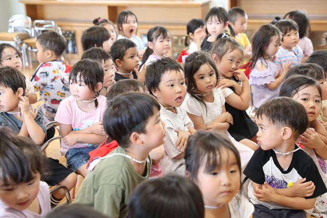 202606puruhiraki0283.jpg