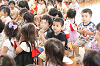 202606puruhiraki0285_thumb.png