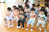 202606puruhiraki0286_thumb.png