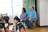 202606puruhiraki0287_thumb.png